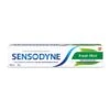 Sensodyne Fresh Mint Dentifricio – 2 Tubi Da 75g -Farmacia Estetica Porta Pia Sensodyne Fresh Mint Dentifricio 2 tubi da 75g