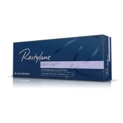 Galderma Restylane Refyne (1x1ml)