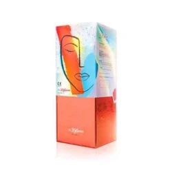 CG STYLER 600 (1x1ml)