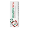 Sofargen Polvere Spray – 10g 1 Sofargen Polvere Spray – 10g -Farmacia Estetica Porta Pia Sofargen Spray 10g
