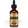 Solgar B-Complex Liquid – 56ml