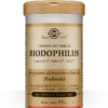 Solgar Biodophilus – 60 Capsule Vegetali 2 Solgar Biodophilus – 60 Capsule Vegetali -Farmacia Estetica Porta Pia Solgar Biodophilus 60 capsule vegetali