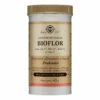 Solgar Bioflor – 60 Capsule Vegetali -Farmacia Estetica Porta Pia Solgar Bioflor 60 capsule vegetali