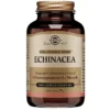 Solgar Echinacea – 100 Capsule Vegetali 2 Solgar Echinacea – 100 Capsule Vegetali -Farmacia Estetica Porta Pia Solgar Echinacea 100 capsule vegetali
