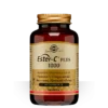 Solgar Ester-C Plus 1000 1 Solgar Ester-C Plus 1000 -Farmacia Estetica Porta Pia Solgar Ester C Plus 1000