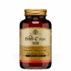 Solgar Ester-C Plus 500 – 100 Capsule Vegetali