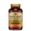Solgar Pesce Light Super Concentrated – 30 Perle Softgels