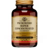 Solgar Picocromo Superconcentrated – 90 Capsule Vegetali -Farmacia Estetica Porta Pia Solgar Picocromo Superconcentrated 90 capsule vegetali