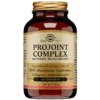 Solgar Projoint Complex – 60 Tavolette -Farmacia Estetica Porta Pia Solgar Projoint Complex 60 tavolette