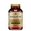 Solgar Tonalin Oil – 60 Perle Softgels