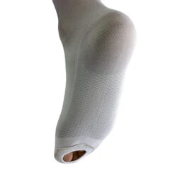 Solidea Anti-Trombo Unisex – 1 Paio 3 Solidea Anti-Trombo Unisex – 1 Paio -Farmacia Estetica Porta Pia Solidea Anti Trombo Unisex 1 paio punta