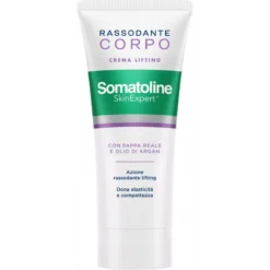 Somatoline Skin Expert Lift Effect Rassodante Corpo Crema Lifting – 200ml