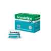 Somatoline Gel 0,1%+0,3% Anticellulite – 30 Bustine Da 10g 2 Somatoline Gel 0,1%+0,3% Anticellulite – 30 Bustine Da 10g -Farmacia Estetica Porta Pia Somatoline Gel 0103 Anticellulite 30 Bustine 10g