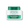 Somatoline SkinExpert Esfoliante Scrub Sea Salt – 350g 2 Somatoline SkinExpert Esfoliante Scrub Sea Salt – 350g -Farmacia Estetica Porta Pia Somatoline SkinExpert Esfoliante Scrub Sea Salt 350g