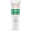 Somatoline SkinExpert Snellente Pancia E Fianchi Crema Effetto Caldo – 250ml 2 Somatoline SkinExpert Snellente Pancia E Fianchi Crema Effetto Caldo – 250ml -Farmacia Estetica Porta Pia Somatoline SkinExpert Snellente Pancia e Fianchi Crema Effetto Caldo 250ml