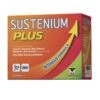 Menarini Sustenium Plus Integratore Alimentare – 22 Bustine 2 Menarini Sustenium Plus Integratore Alimentare – 22 Bustine -Farmacia Estetica Porta Pia Sustenium Plus Integratore Alimentare 22 Bustine