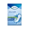 Tena Discreet Extra Plus – 16 Pezzi 2 Tena Discreet Extra Plus – 16 Pezzi -Farmacia Estetica Porta Pia TENA Discreet Extra Plus 16 pezzi