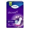 TENA – Discreet – Maxi Night 12 Pezzi 2 TENA – Discreet – Maxi Night 12 Pezzi -Farmacia Estetica Porta Pia TENA Discreet Maxi Night 12 pezzi