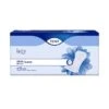 Tena Lady Super – 15 Pezzi 2 Tena Lady Super – 15 Pezzi -Farmacia Estetica Porta Pia TENA Lady Super 15 pezzi
