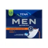Tena Men Active Fit Level 3 – 8 Pezzi