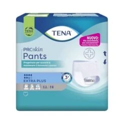 Tena ProSkin Pants Extra Plus