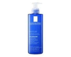 La Roche-Posay Toleriane Gel Detergente Schiumogeno – 400ml