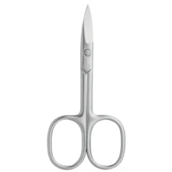 Trouss Milano Forbici A Punta Curva Grande Trouss 29 – 1 Pezzo