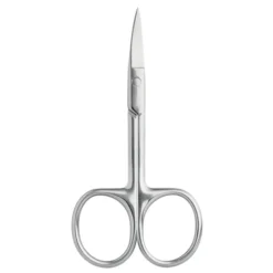 Trouss Milano Forbici A Punta Retta Media Trouss 28 – 1 Pezzo