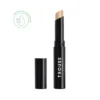 Trouss Milano Make-up Correttore Concealer 1 Trouss Milano Make-up Correttore Concealer -Farmacia Estetica Porta Pia TROUSS MILANO Make up Correttore Concealer 02
