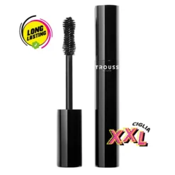 Trouss Milano – Make-up Mascara XXL