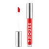 Trouss Milano Make-up Rossetto Liquido 2 Trouss Milano Make-up Rossetto Liquido -Farmacia Estetica Porta Pia TROUSS MILANO Make up Rossetto Liquido Rosso
