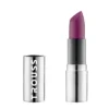 Trouss Milano Make-up Rossetto Stick -Farmacia Estetica Porta Pia TROUSS MILANO Make up Rossetto Stick