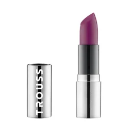 Trouss Milano Make-up Rossetto Stick