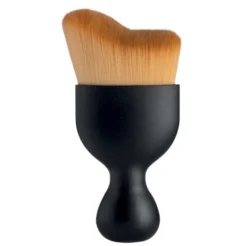 Trouss Milano Pennello Viso E Corpo Trouss 15 – 1 Pennello