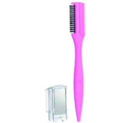 Trouss Milano Rasoio Multifunzione Trouss 54 – 1 Pezzo