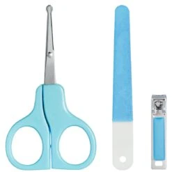 Trouss Milano Set Manicure Bimbi Trouss 58/59 – 1 Set