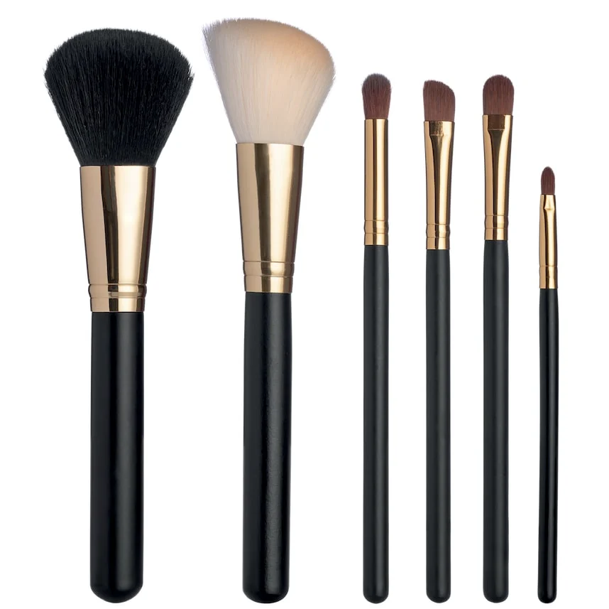 Trouss Milano Set Pennelli Viso e Occhi Trouss 13 – 6 pennelli Trouss Milano Set Pennelli Viso E Occhi Trouss 13 – 6 Pennelli -Farmacia Estetica Porta Pia TROUSS MILANO Set Pennelli Viso e Occhi 6 pennelli