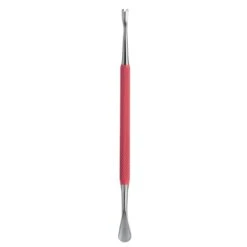 Trouss Milano Spatula Cuticole Trouss 55 – 1 Pezzo