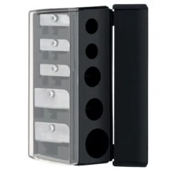 Trouss Milano Temperamatite Trouss 52 – 1 Pezzo