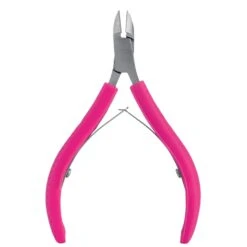 Trouss Milano Tronchesina Per Cuticole Trouss 21 – 1 Tronchesina