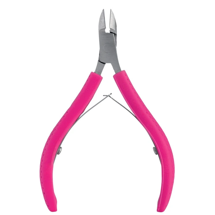 Trouss Milano Tronchesina Per Cuticole Trouss 21 – 1 tronchesina Trouss Milano Tronchesina Per Cuticole Trouss 21 – 1 Tronchesina -Farmacia Estetica Porta Pia TROUSS MILANO Tronchesina Per Cuticole Trouss 21 1 tronchesina