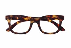 Twins Optical Occhiali Da Lettura Billionaire