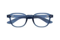 Twins Optical Occhiali Da Lettura Giglio