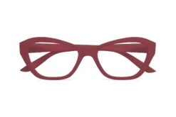 Twins Optical Occhiali Da Lettura Orchidea