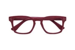 Twins Optical Occhiali Da Lettura Papavero