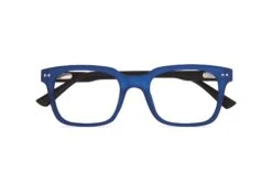 Twins Optical Occhiali Da Lettura Scirocco