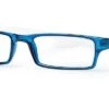 Twins Optical Occhiali Da Lettura Neck