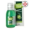 Angelini Tantum Verde 0,15% Collutorio – 120ml -Farmacia Estetica Porta Pia Tantum Verde Collutorio 120ml 015