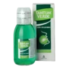 Angelini Tantum Verde 0,15% Collutorio – 240ml 2 Angelini Tantum Verde 0,15% Collutorio – 240ml -Farmacia Estetica Porta Pia Tantum Verde Collutorio 240ml 015