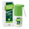 Angelini Tantum Verde 0,3% Spray – 15ml -Farmacia Estetica Porta Pia Tantum Verde Spray 15ml 03
